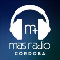 Mas Radio