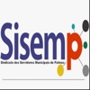 Sisemp