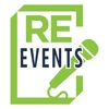 REjournals Events