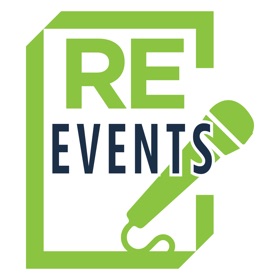 螢幕擷取畫面 (4) REjournals Events