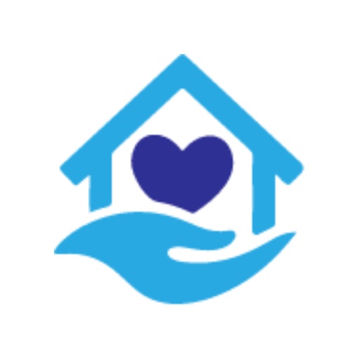 Construyendo Mi Casa Ideal - AppWisp.com