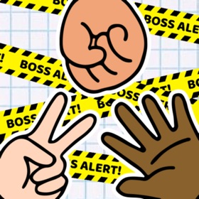 螢幕擷取畫面 (5) Rock Paper Scissors 520