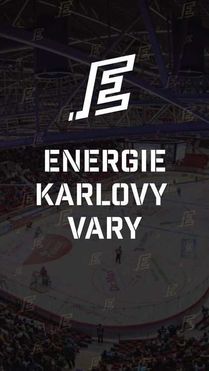 HC Energie Karlovy Vary