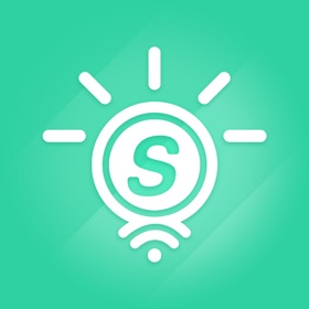 螢幕擷取畫面 (3) Solar Lighting