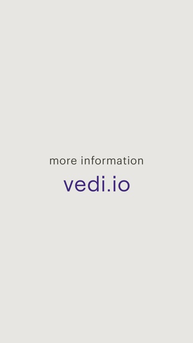 Vedi Screenshot