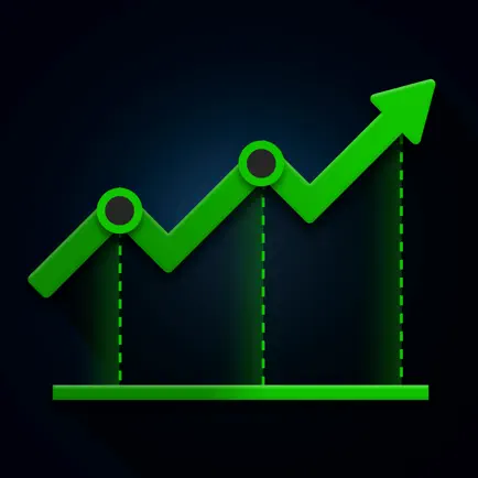Simple Stock Simulator Cheats