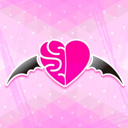 イケない脳トレ