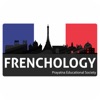 Frenchology: French Exam icon