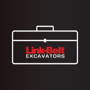 Link-Belt Excavators Toolbox