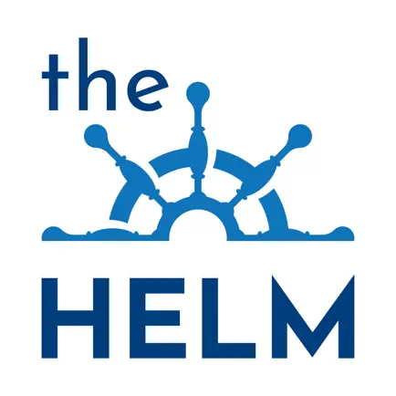 FMG @ The Helm Читы