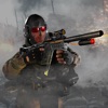 Critical Armed Heist PvP FPS - iPadアプリ