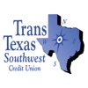 Trans Texas SWCU Mobile icon