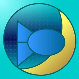 MoonstruckMackerel
