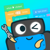 mBlock Blockly－STEM education - Makeblock Co., Ltd.