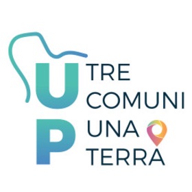Screenshots (3) UP-3 Comuni Una Terra