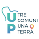 UP-3 Comuni Una Terra