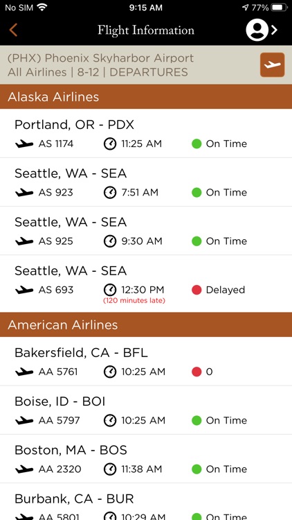 The Camby screenshot-3