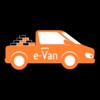 e-Van