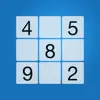 ∙Sudoku problems & troubleshooting and solutions