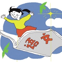 小学语文总结大全 logo