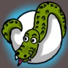 Snake o.S. icon