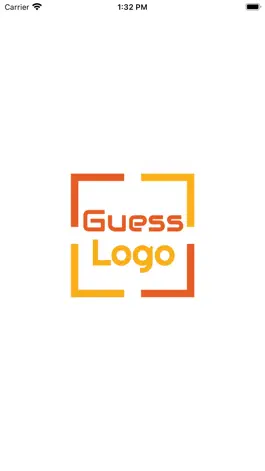 Game screenshot Guess Logo! mod apk