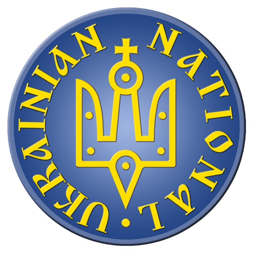 Ukrainian National FCU