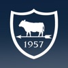 The Country Club of Darien icon
