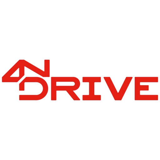 4N Drive Download