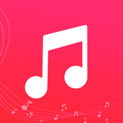 Music Player - Audio MP3 Play