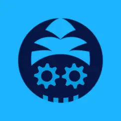 Bugjaeger - Mobile ADB descargue e instale la aplicación