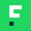 CareFlick icon