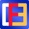 OFBank Mobile Banking icon