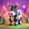 Make It Moo icon