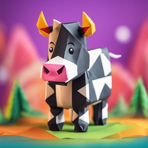 Make It Moo icon