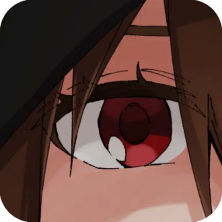 Witch Loved Arabella's Eyes Cheats