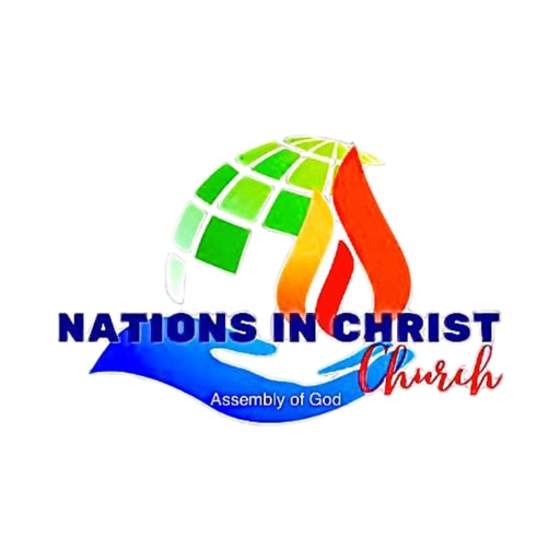 Nations in Christ Church