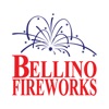 Bellino Fireworks icon