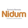 Nidum Portaria Remota icon