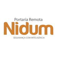 Nidum Portaria Remota