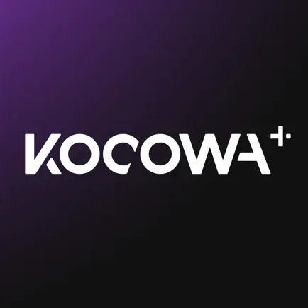 KOCOWA+ Cheats