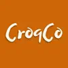 CroqCo contact information