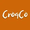 CroqCo delete, cancel