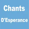 Chants D'Esperance - Hymne contact information