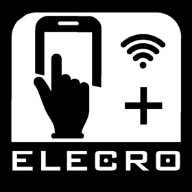 Screenshots (6) TouchSmart Plus