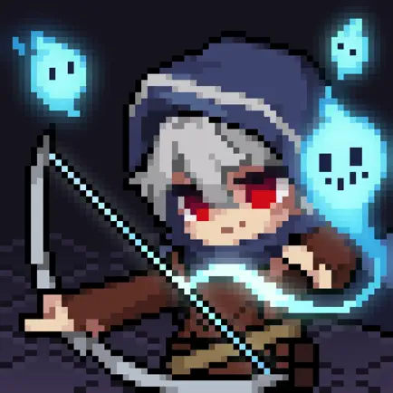 Soul Archer : Defense Survival Cheats