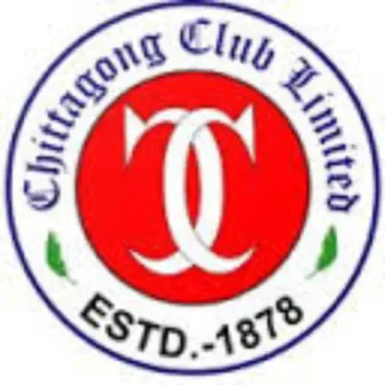 Chittagong Club Ltd. Читы