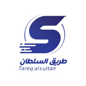 螢幕擷取畫面 (5) طريق السلطان كربلاء