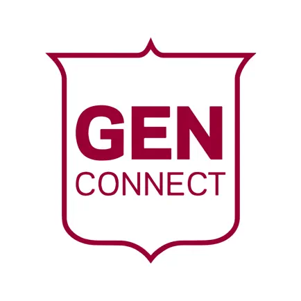 GenConnect Читы