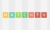 Match22
